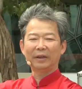 Master Han Jin Song